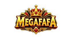 kumpulan situs judi slot online terpercaya 2026